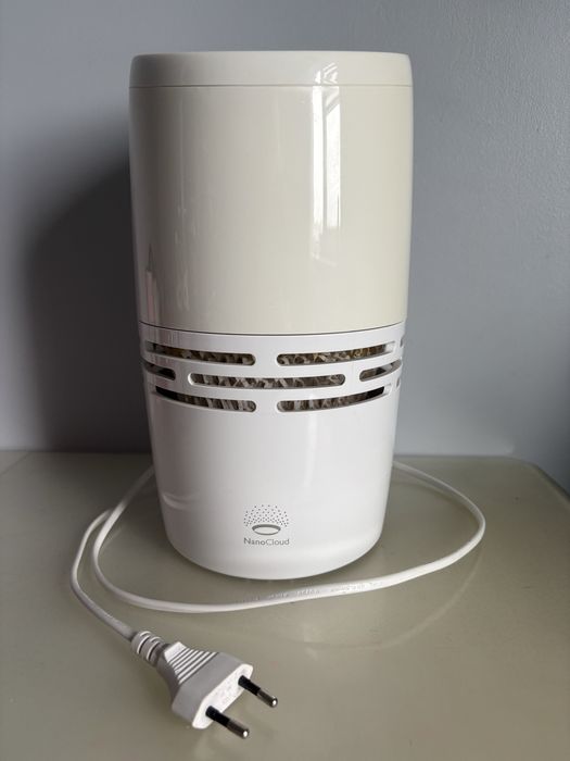 Зволожувач повітря Philips HU4706