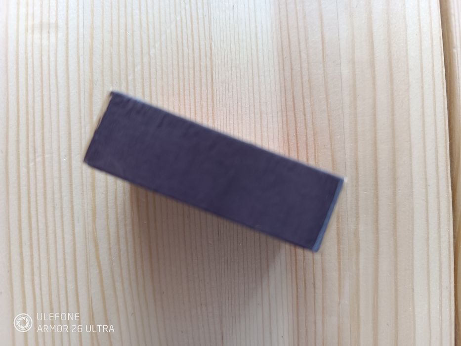 Zapałki Polski Monopol Zapałczany