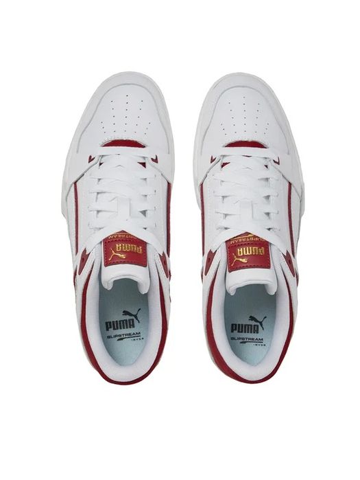 Оригінал Puma Slipstream кросівки жіночі