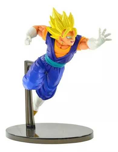 Vendo figuras da minha colecção mas em optimo estado