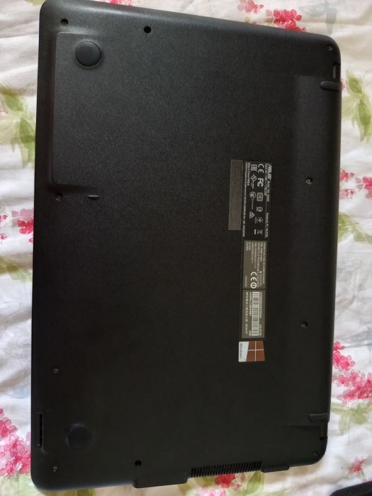 Vendo computador DESKTOP -EQ2JLDK