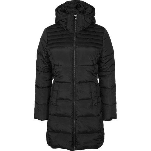 Płaszcz damski KappAHL RISSA Outdoor