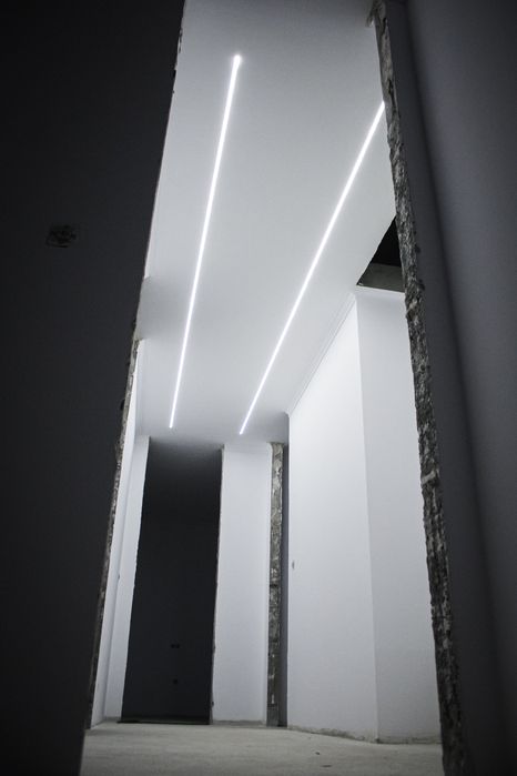 Trabalho de Eletricista