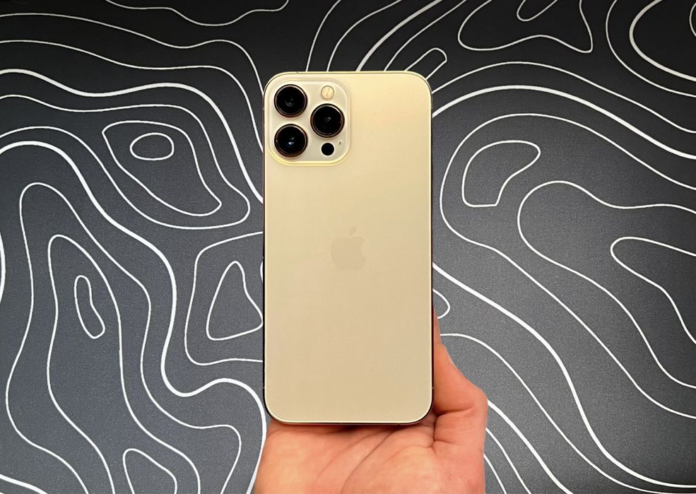 заблокированный iphone 12 pro max - купити мобільні телефони та
