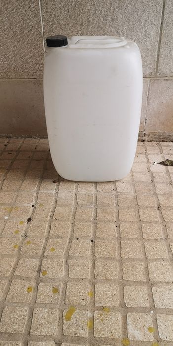 Bidons de 20 litros-3-