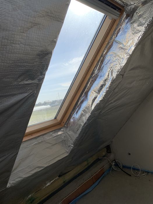 Wykanczanie wnetrz remonty