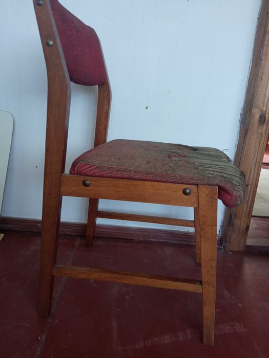 Меблі б.у під ремонт