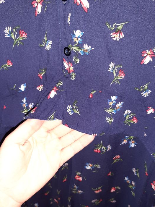 Sukienka rozmiar 40 Reserved