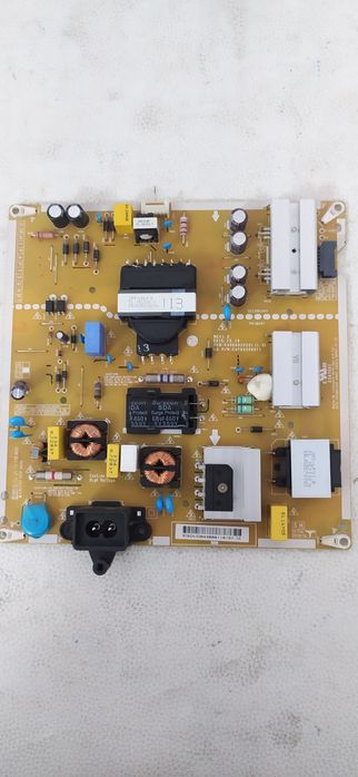 Psu LG EAX.669.232.01 (1.4) usada