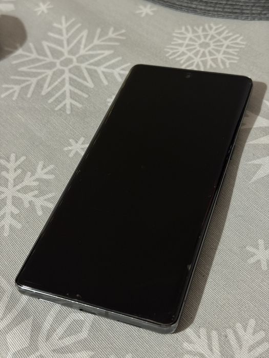 Google Pixel 7 Pro 512Gb