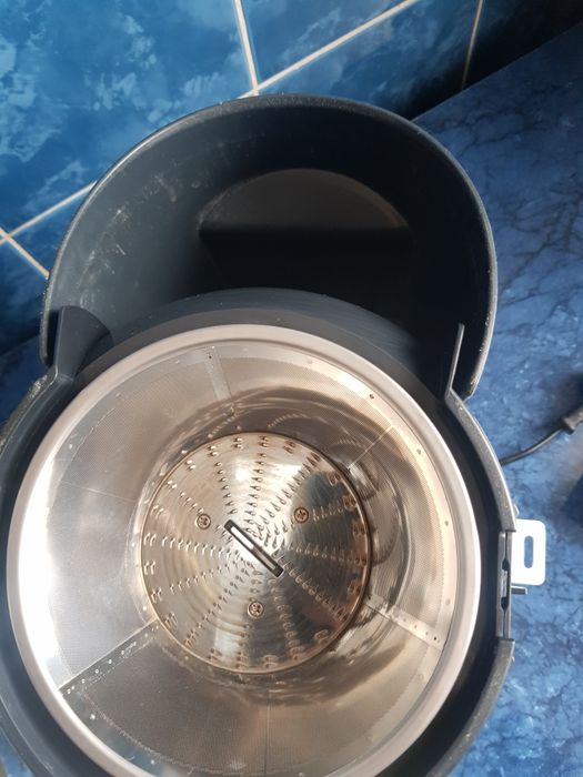 Соковитискачка Філіпс бу 2 штуки за ційною однієї