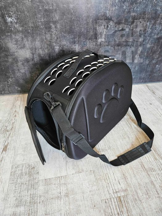 Transporter torba transportowa dla królika kota psa zwierząt