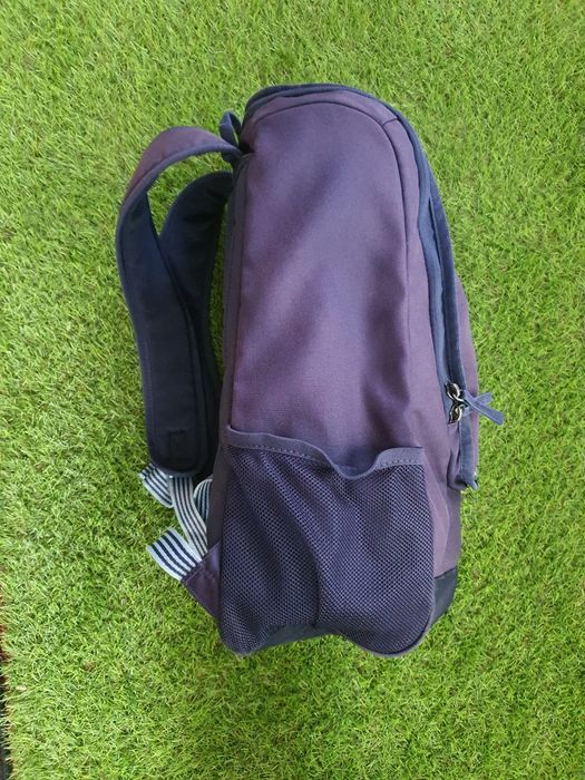 Nike Manchester City