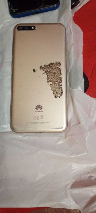 Продам или обменяю