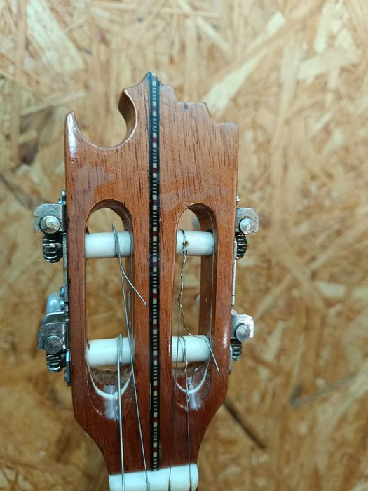 Banjo brasileiro
