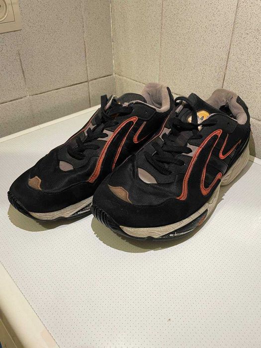 Adidas Torsion 44р