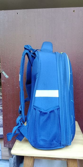 Рюкзак школьный ""Kite"