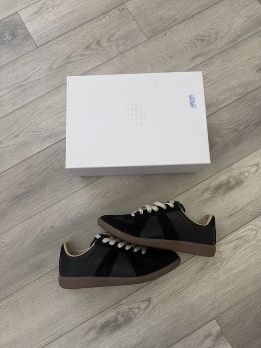 Maison margiela replica