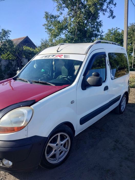 Продам авто в гарному стані