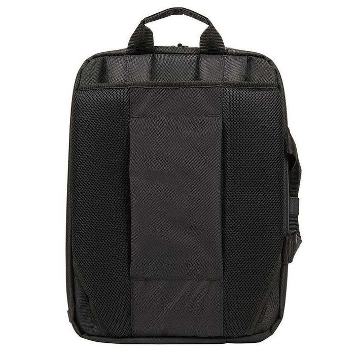 SAMSONITE GuardIT UP torba / plecak na laptop 15,6'' / 72N*09007