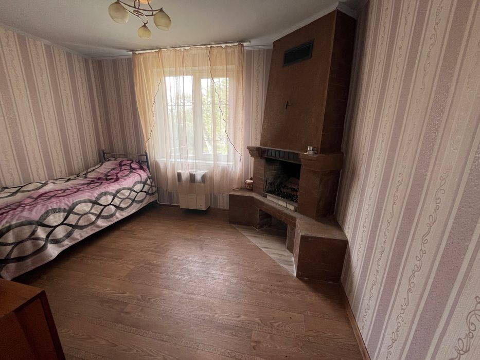 Продаж дачного будинку  96 кв.м