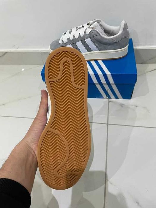 Adidas Campus Originals R.36,5