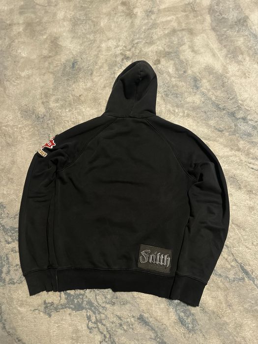 zip hoodie зіп худі зіпка dsquared dsquared2 дискваред