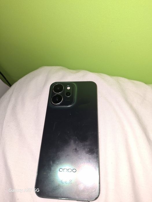 Telemóvel oppo a venda