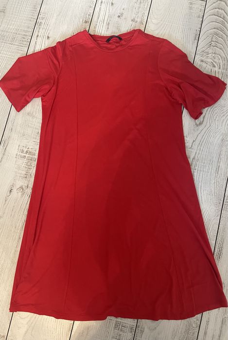 Сукні жіночі