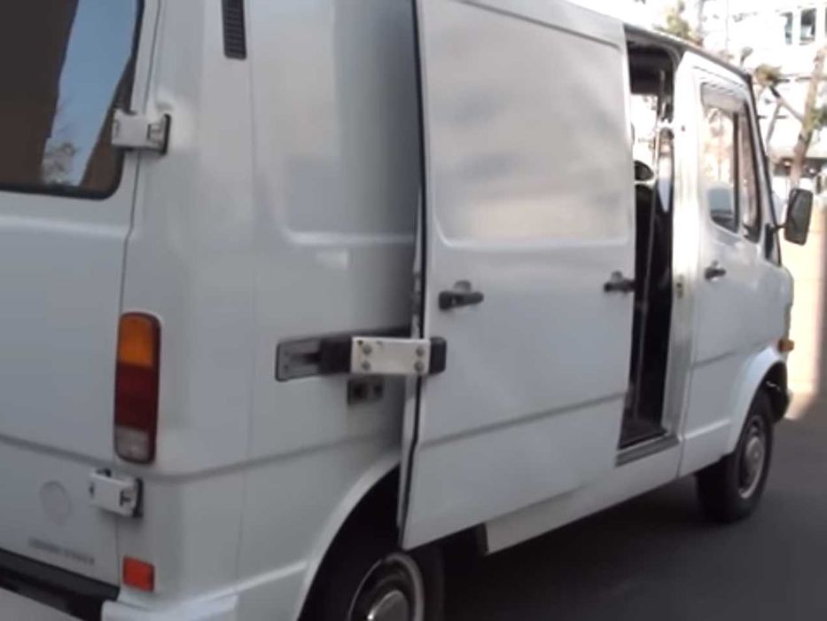 Перевозка грузов из первых рук. Аренда буса (типа Газель). Грузчики