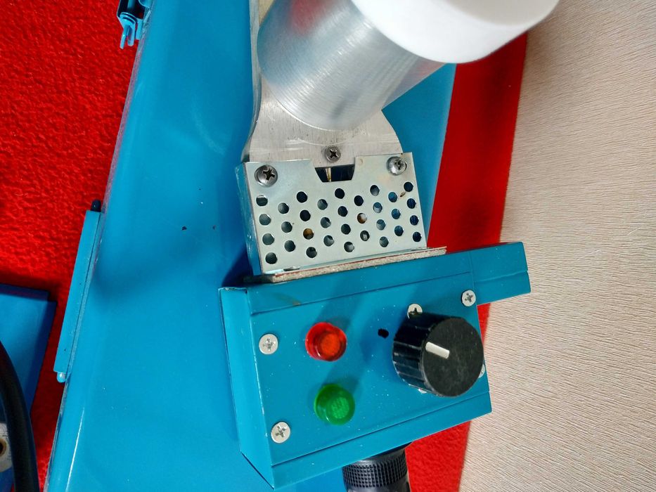 Субліматор випаровувач щавелевої кислот обробка бджіл від кліща варроа