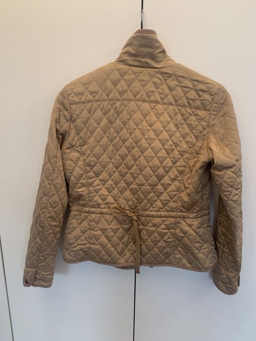 Kurtka  Massimo  Dutti