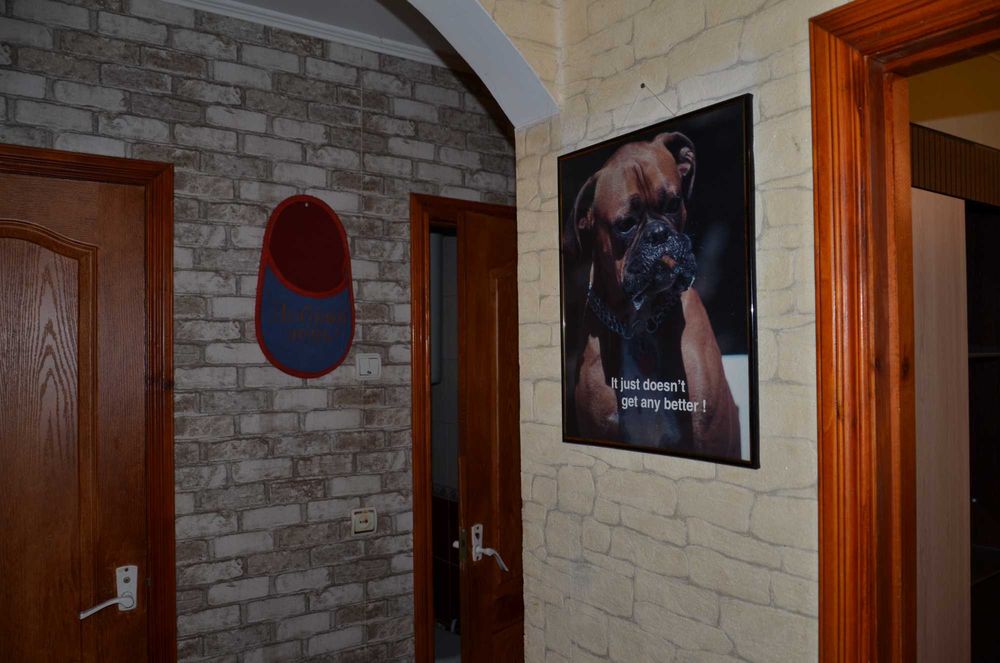 Автовокзал, Киевская, Грушевского КВАРТИРА погодинно подобово РІВНЕ