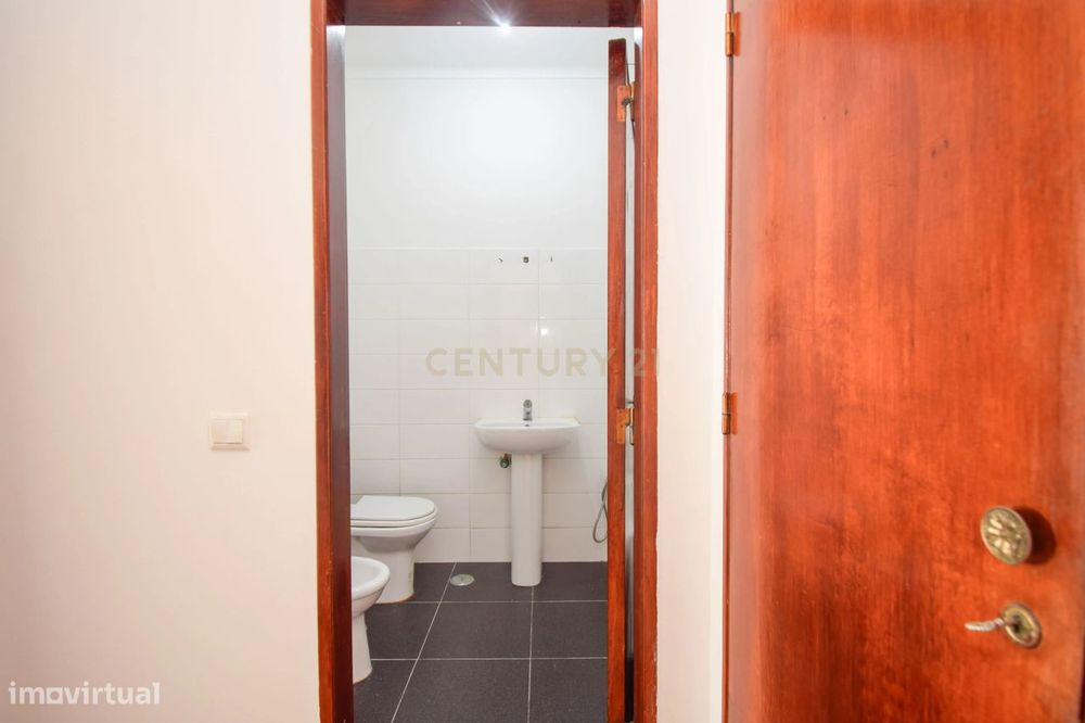 Apartamento Renovado T2 em Sintra, União das Freguesias do Cacém