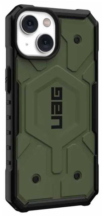 Etui do iPhone 14 Plus