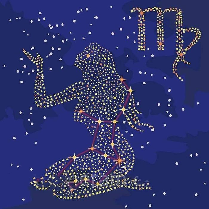 Картини по номерах! Розпродаж!Чорна п'ятниця!