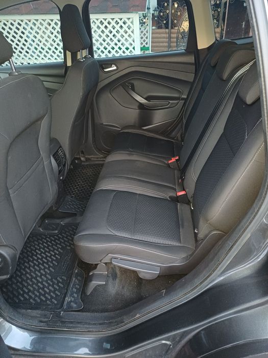 Продам автомобіль