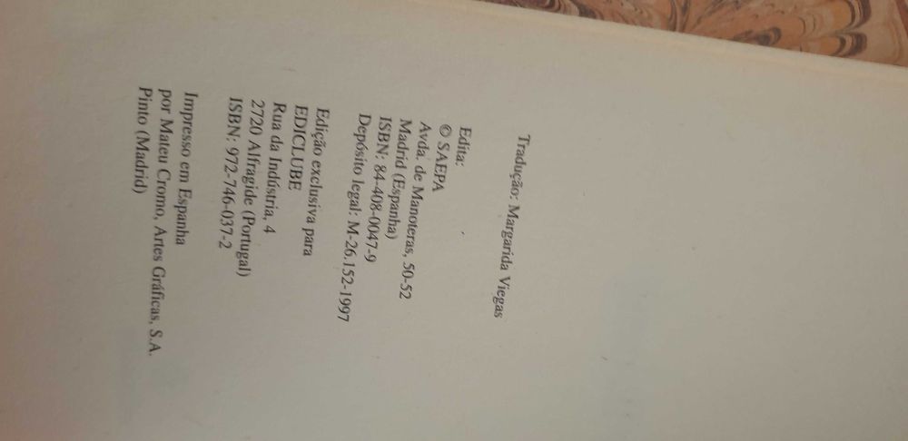 Emily Brontë - O Monte dos Vendavais