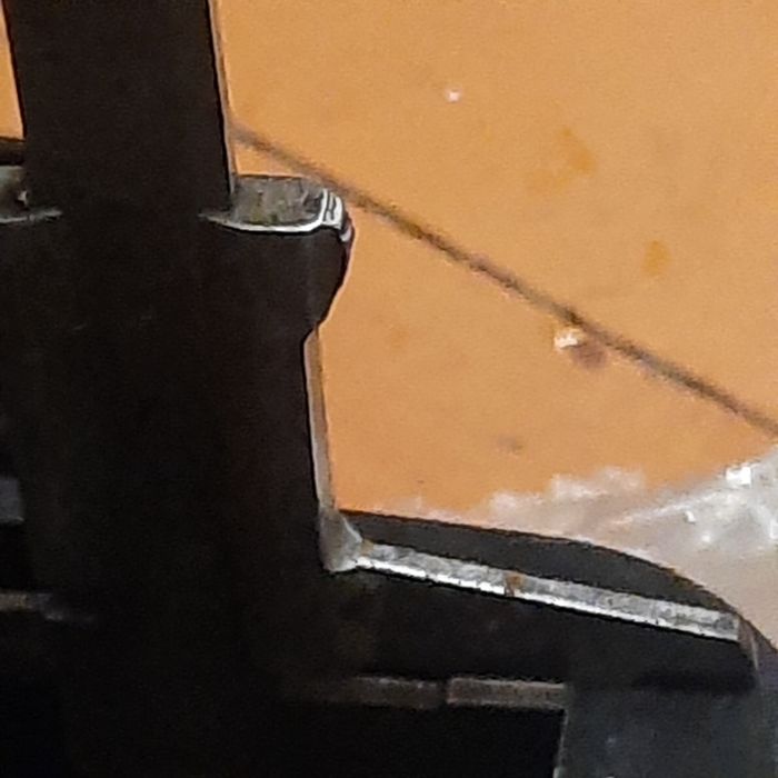 Бампер Ланос/СенсЛанЗадній (Передній)Новий