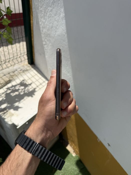 Iphone 11 Pro 256GB Douraodo