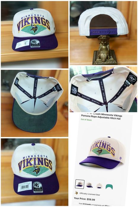 ОРИГИНАЛ Бейсболка Кепка Тракер New Era USA nba nhl mlb nfl 47 brand NY nike adidas original puma jordan ncaa нба нхл млб нфл сша under armour мерч la