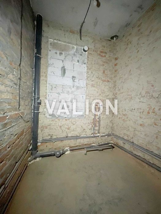 Без % Продаж 1 кімн. квартири, Крюківщина, Андріївська 19, Вишневе