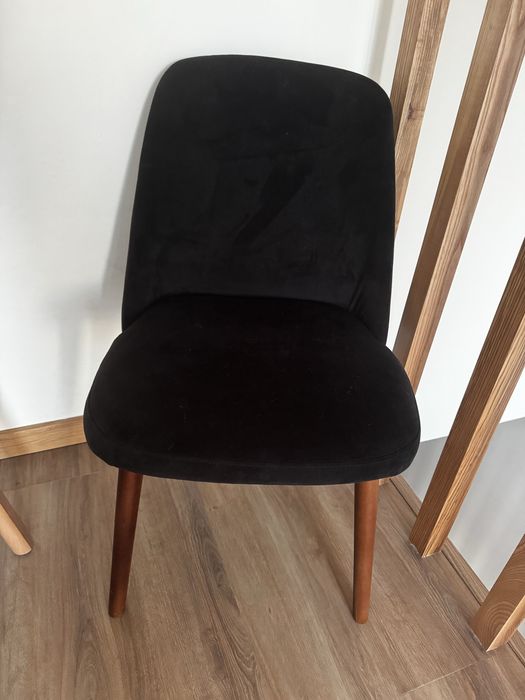 Mesa e 2 cadeiras vintage