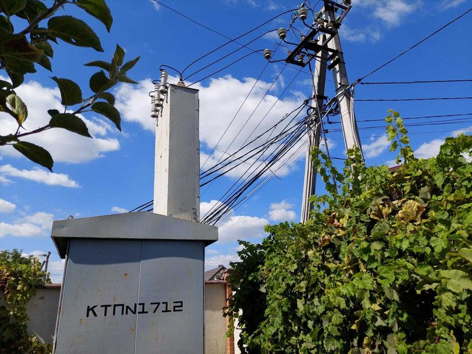 Оренда Автономне Приміщення 507кв.м/Теплий Склад/Виробництво/Голосієво