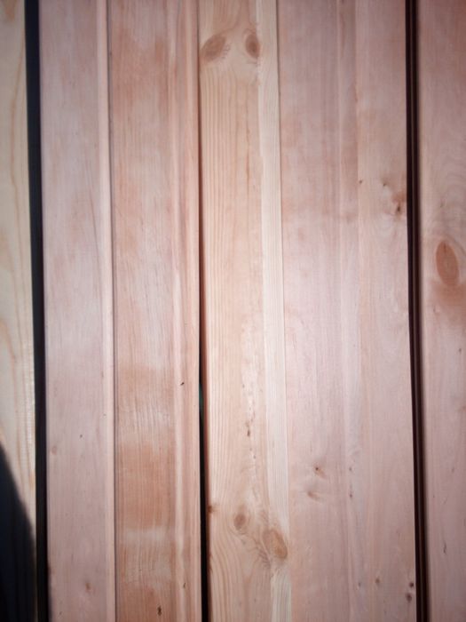 Вагонка деревянная