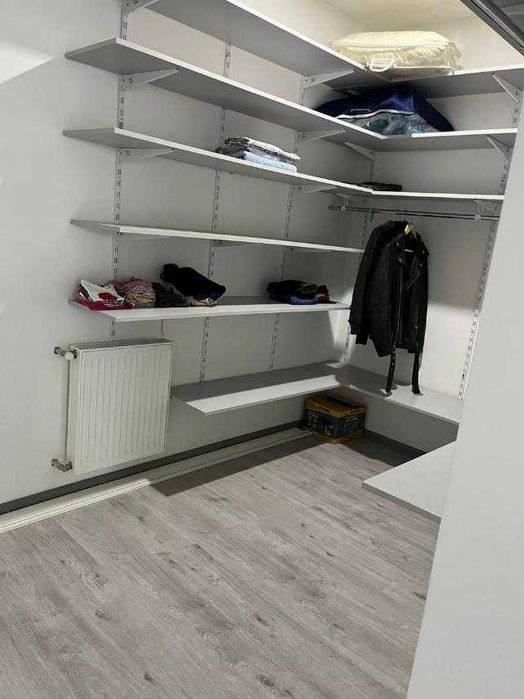 Оренда квартири с.Солонка ( Львів )