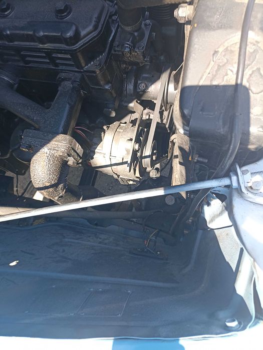 Продам вантажну цистерну ГАЗ 5312 після капітального ремонту