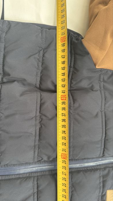 Kurtka wrangler meska m