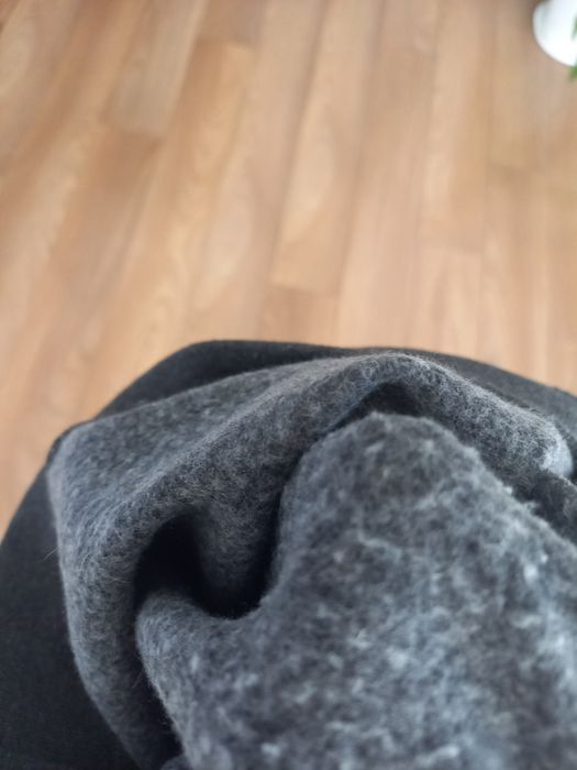 Bluza  dziewczynka 158/164
