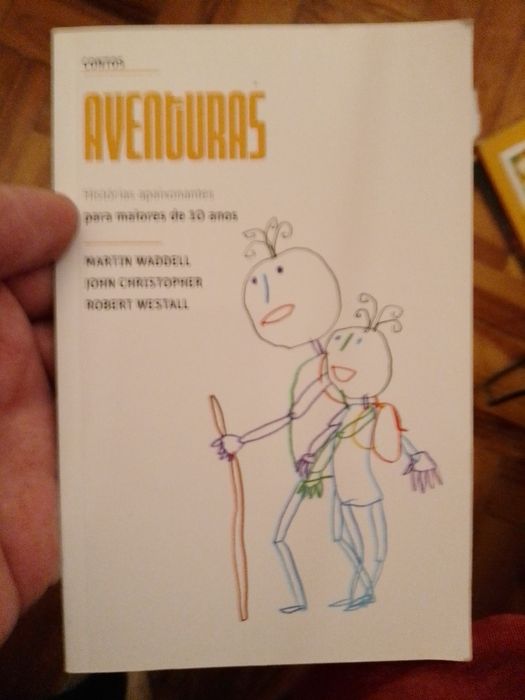 Eram os Deuses astronautas?E.Von D.-10E-10 Livros cronologia10EDesde2E